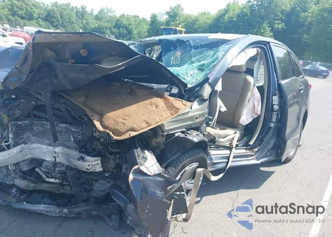 2013 Acura Rdx from USA, damaged, VIN 5J8TB4H58DL002728